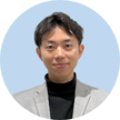 野澤