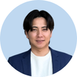 杉本